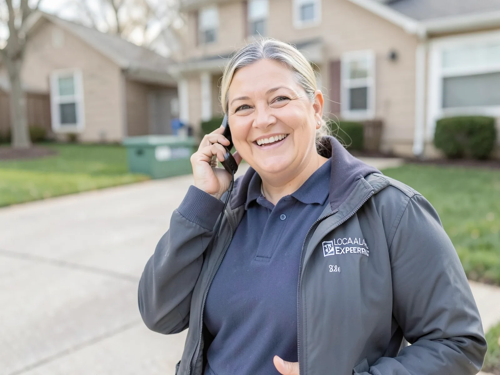 24/7 HVAC Repair & AC Replacement Walla Walla, WA FAQs